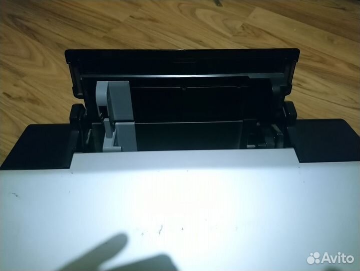 Запчасти для Epson L800, p50, t50, t59, r290
