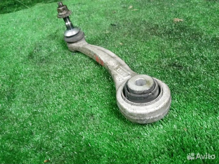 Рычаг подвески задний правый Bmw X5 E70 N52B30AF