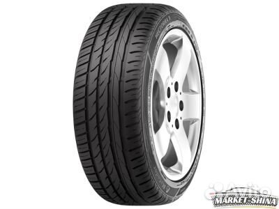 Matador MP 47 Hectorra 3 225/55 R18 98V