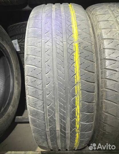 Kelly Edge A/S 205/65 R15 94R