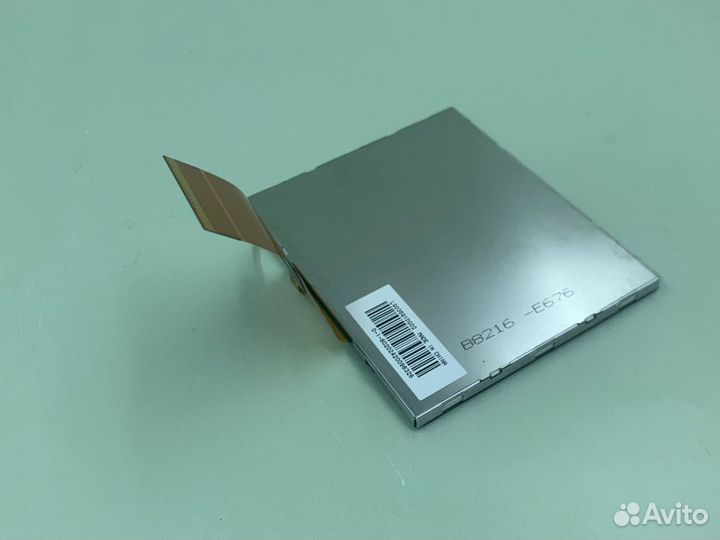 23943 жк-экран