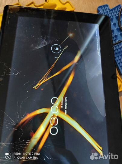 Планшет sony xperia tablet