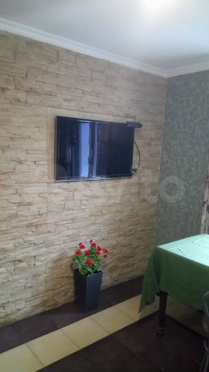 Дача 92,2 м² на участке 5 сот.