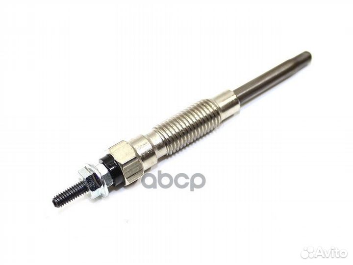 Свеча накала toyota dyna/toyoace/fortuner/hilux