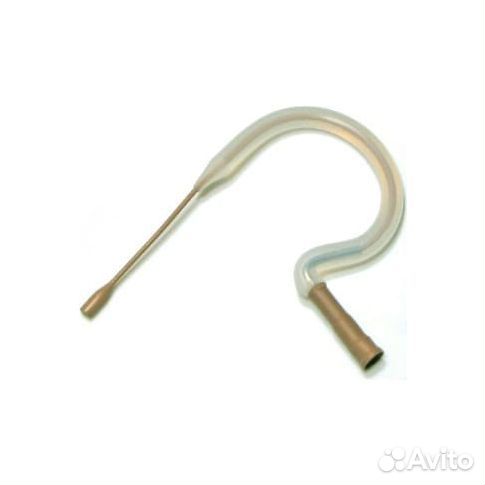 Микрофон Countryman E6s