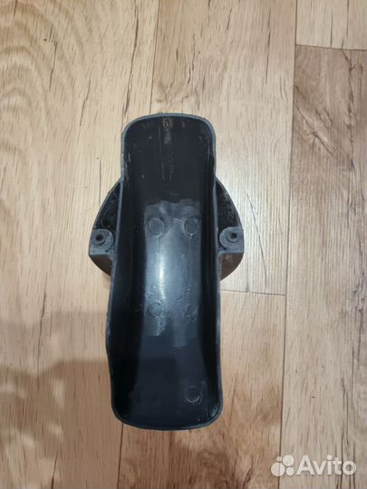 Крыло на электросамокат kugo Кирин m2