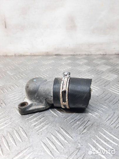 Фланец Chrysler Voyager 3 минивен 3.3 EGA 2000