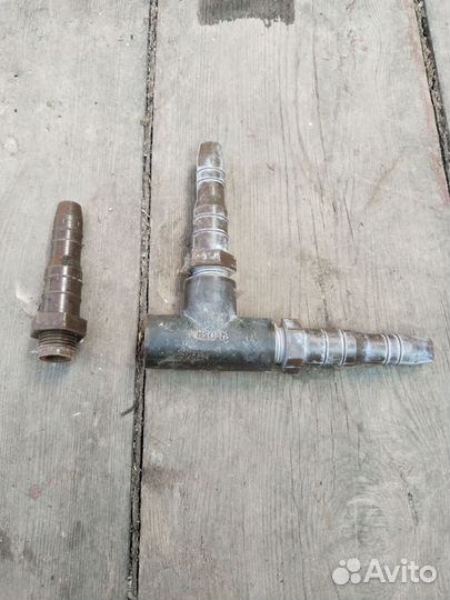 Распылитель огородный, газонный, для воды