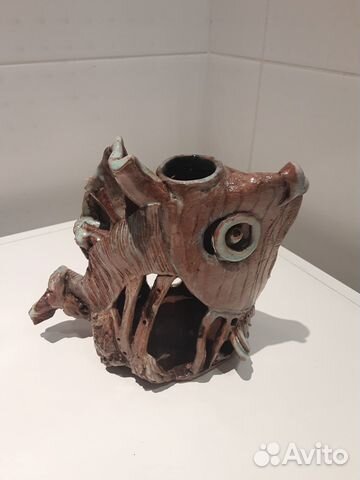 Продаю в аквариум