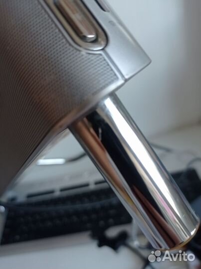 Моноблок acer