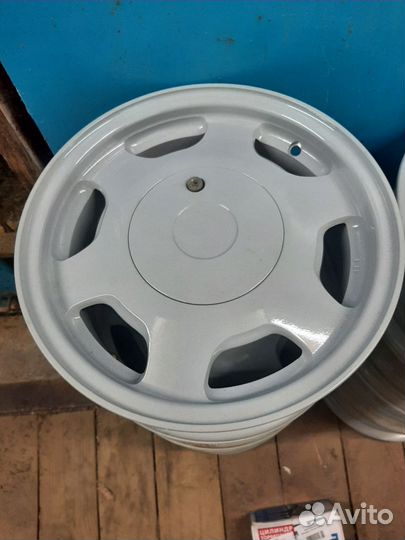 Ковка r13 ваз