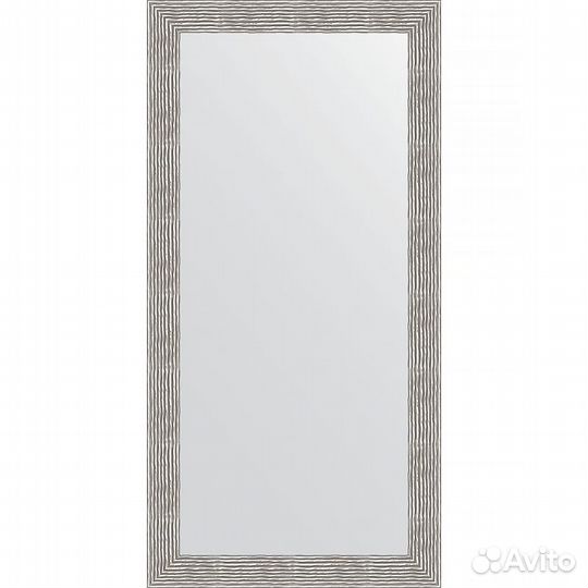 Зеркало Evoform Definite 160х80 BY 3345 в багетно