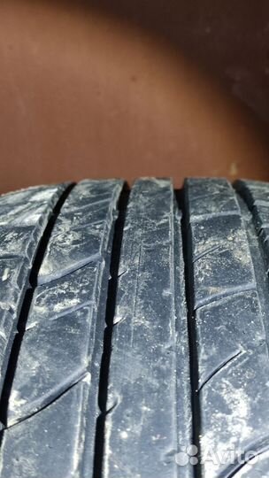 Bridgestone Turanza ER30 195/60 R15 88H