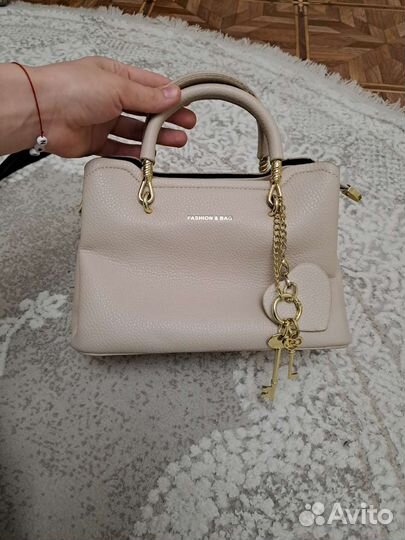 Сумка женская