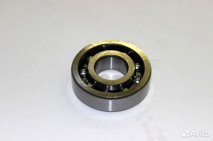 Подшипник 6322, 6322