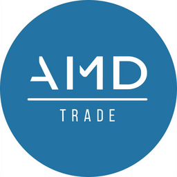 AMD Trade