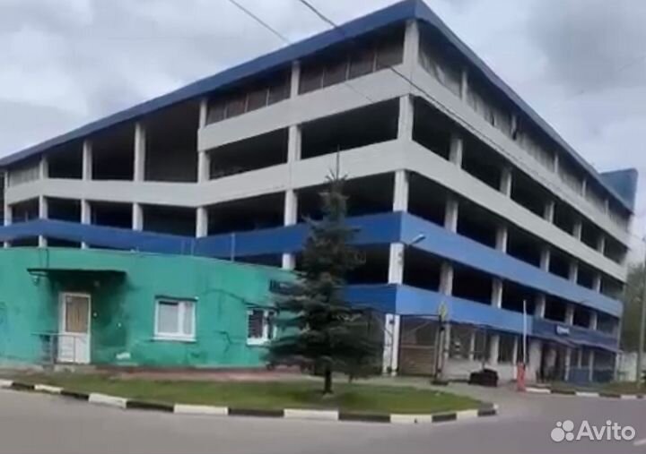 Triangle IcelynX TI501 225/55 R17 98T