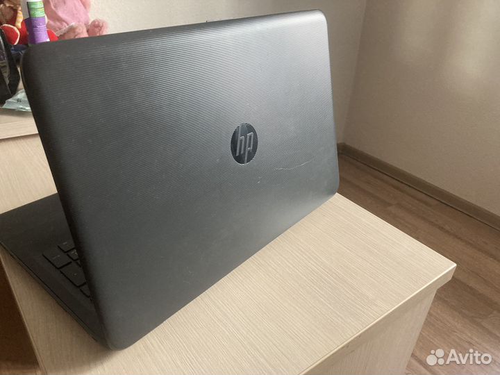 Продам ноутбук