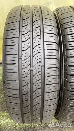 Kumho Sense KR26 195/60 R15 88H