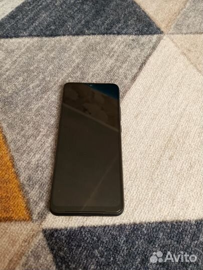 Xiaomi Poco C40, 3/32 ГБ