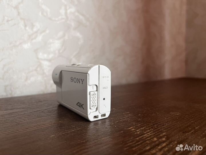 Видеокамера sony 3000