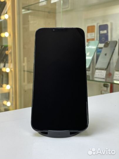 iPhone 13 Pro Max, 256 ГБ