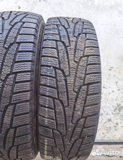 Kumho I'Zen KW31 185/65 R15 92R