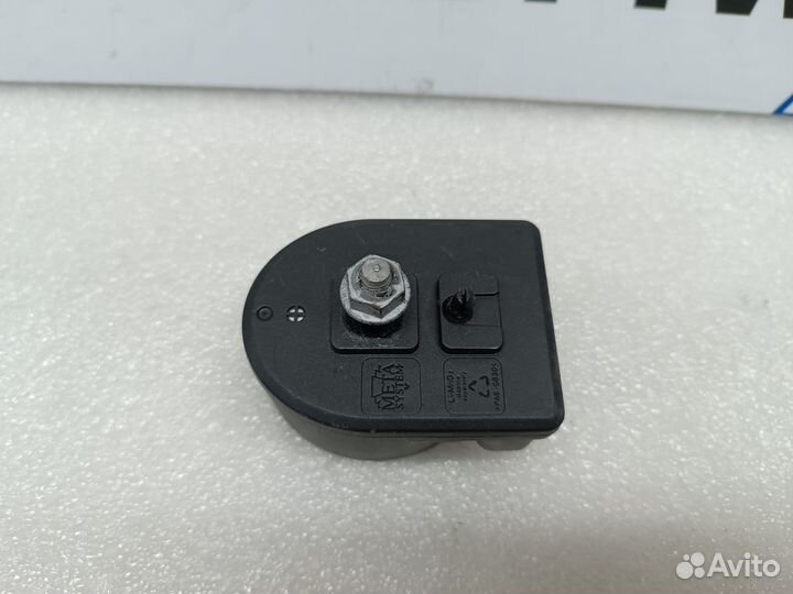 Сирена сигнализации Mercedes-Benz E-class W213