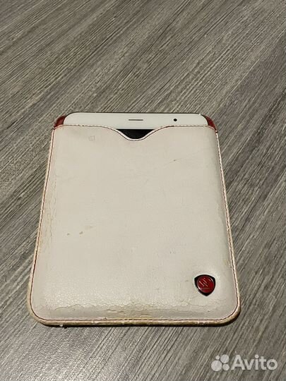 Prestigio Multipad 4 Ultimate 8.0 3G