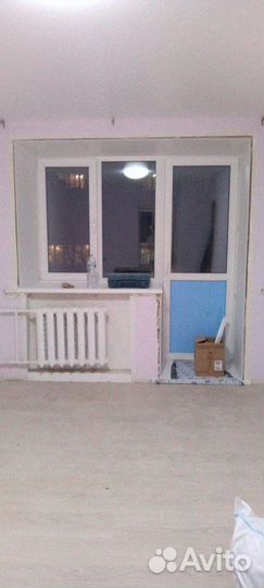 Остекление коттеджа пластиковые окна для коттеджа