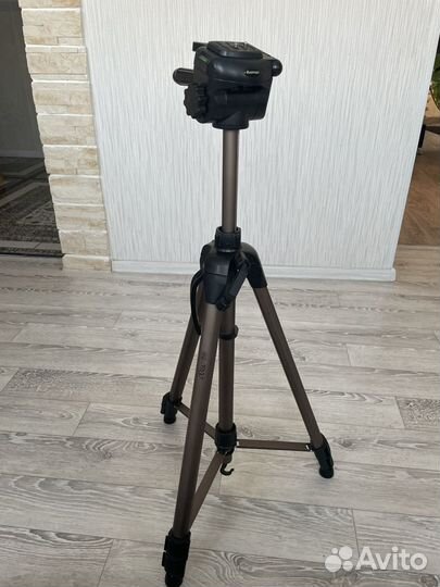 Штатив Hama Star-63 (04163)