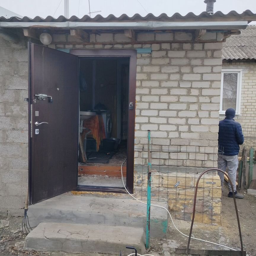 Квартира 2-комн. 54 м² в с. Александровское — фото 2