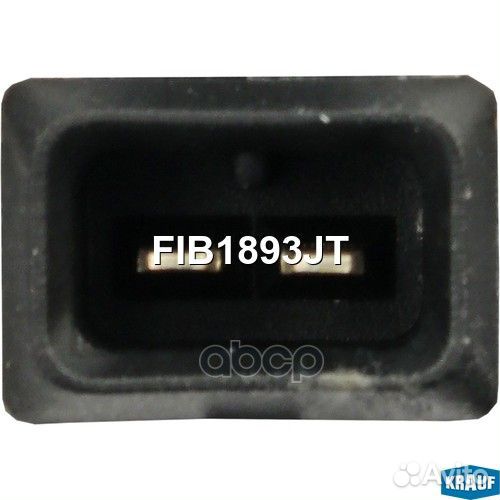 Форсунка бензиновая FIB1893JT Krauf