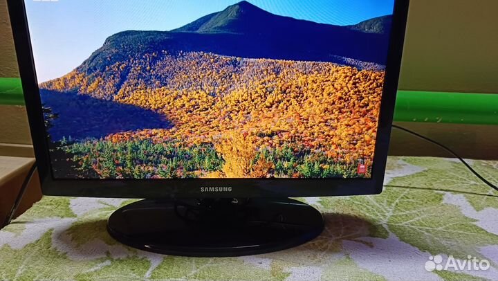 Телевизоры для кухни и не только