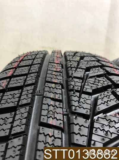 Hankook Winter I'Cept Evo2 W320 205/60 R16 96H