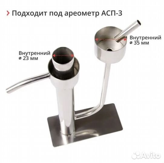 Попугай для самогона, Дрожжи для браги