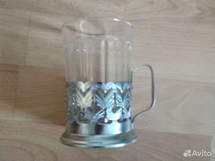 Подстаканник