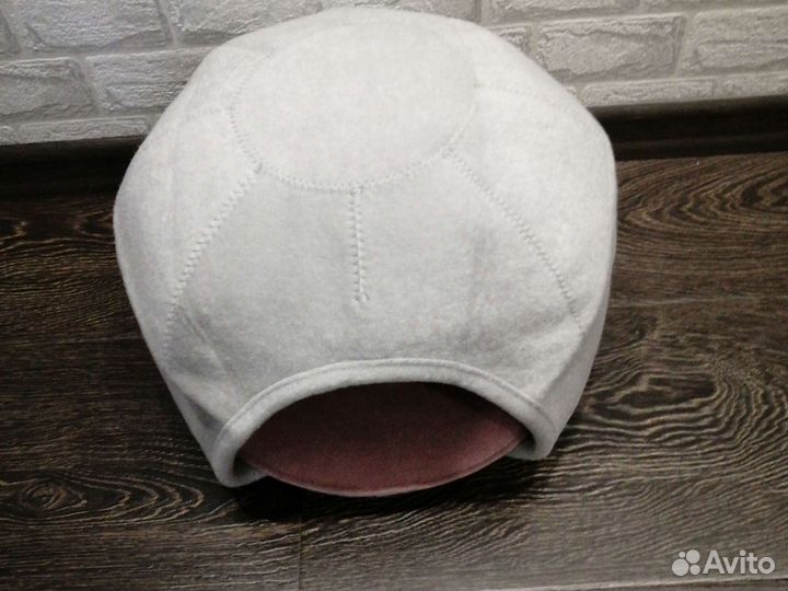 Домик для животных