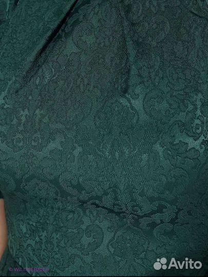 Платье Colambetta