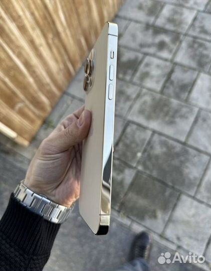 iPhone 14 Pro Max, 256 ГБ