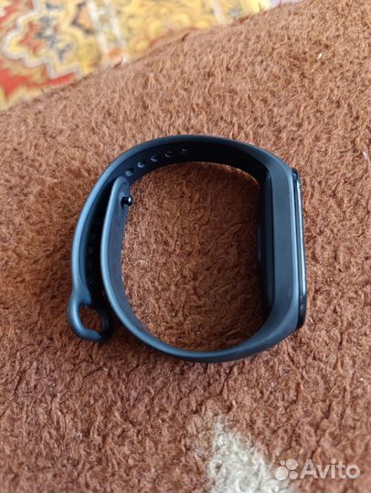 Xiaomi Mi Band 7 Global