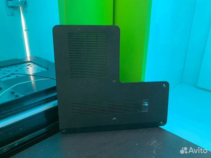 Ноутбук HP DV6-3000 серии, на запчасти. Отправка