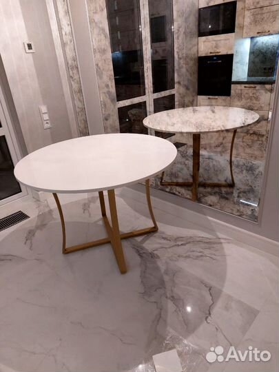 Столешницы из натурального камня