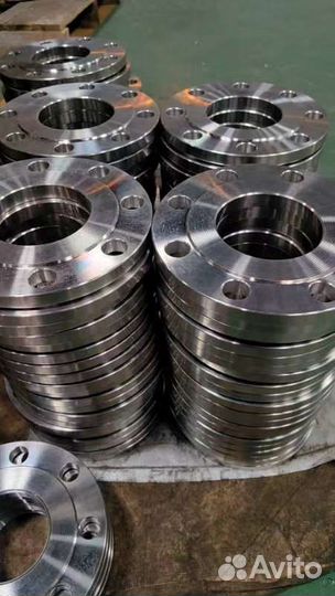 Металлические изделия на заказ