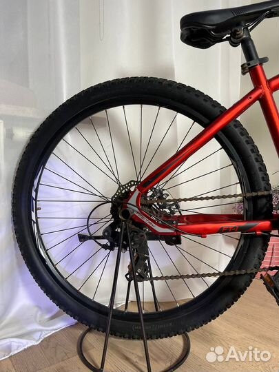 Велосипед мужской велосипед женский timetry