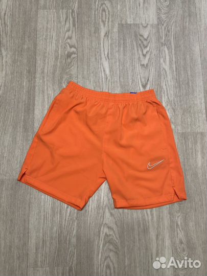 Плавательные шорты Nike