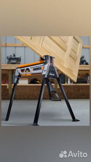 Верстак слесарный