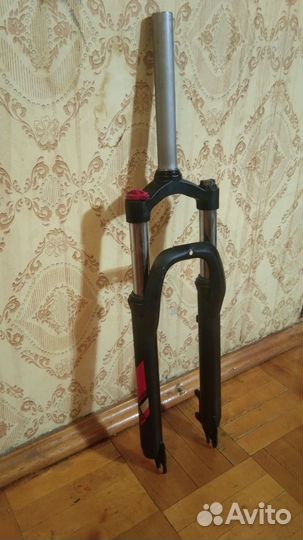 Велозапчасти