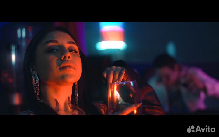 Фотограф/Видеограф/Видеосъёмка/Видеомонтаж