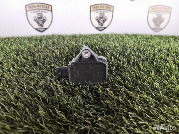 Катушка зажигания Land Rover Range Rover Sport